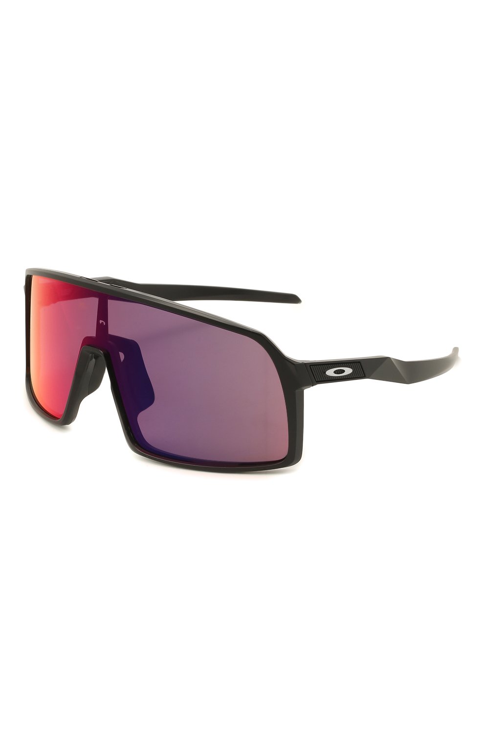 Солнцезащитные очки OAKLEY, арт. 9406-940608, фото 1