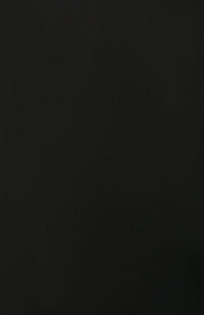 Хлопковая блузка UNLABEL, арт. SH0-3/11-IN302/8A-10A, фото 3