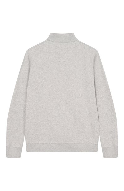 Хлопковая толстовка STEFANO RICCI JUNIOR, арт. KY19005R31/Y26292, фото 2