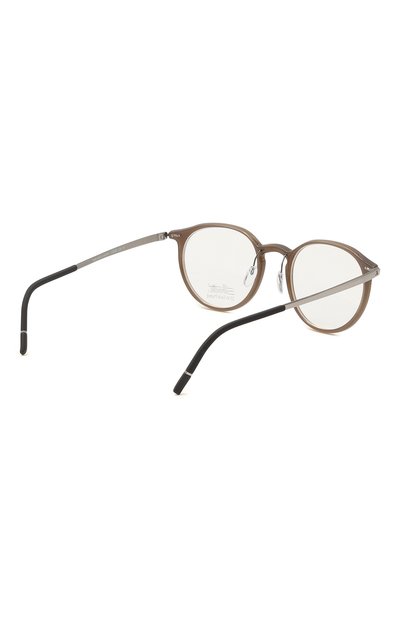 Оправа SILHOUETTE, арт. 2949/6060, фото 5