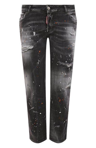 Джинсы DSQUARED2, арт. S72LB0621/S30503, фото 1