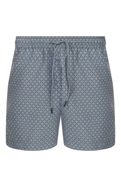 Мужские плавки-шорты BOSS, арт. 50518968