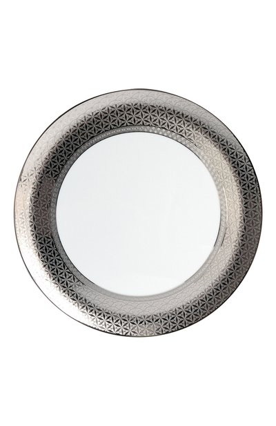 Блюдо для торта divine BERNARDAUD, арт. 1388/121