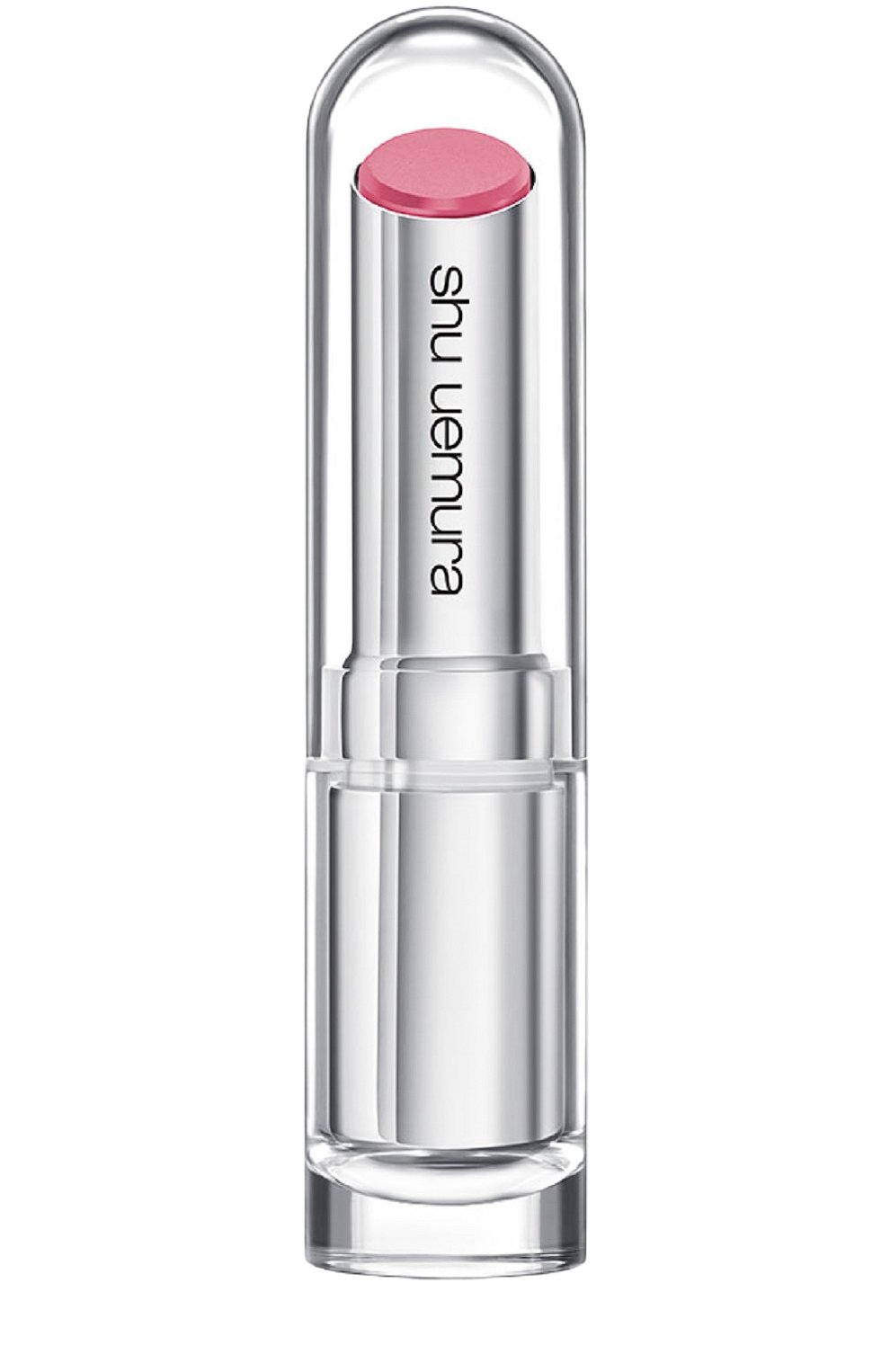 Помада для губ rouge unlimited, оттенок wn225 SHU UEMURA, арт. 4935421647397, фото 1