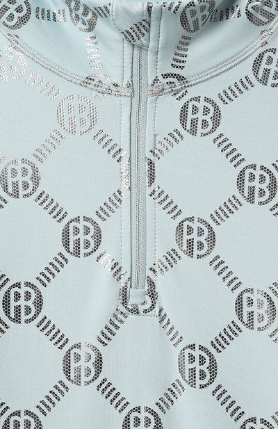 Лонгслив POIVRE BLANC, арт. W24-1940-JRGL, фото 3