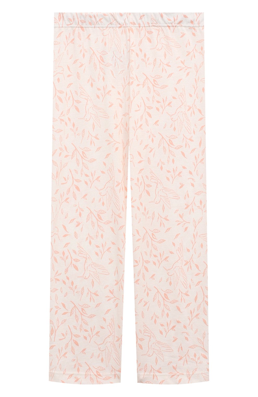 Пижама SANETTA, арт. 233463, фото 5