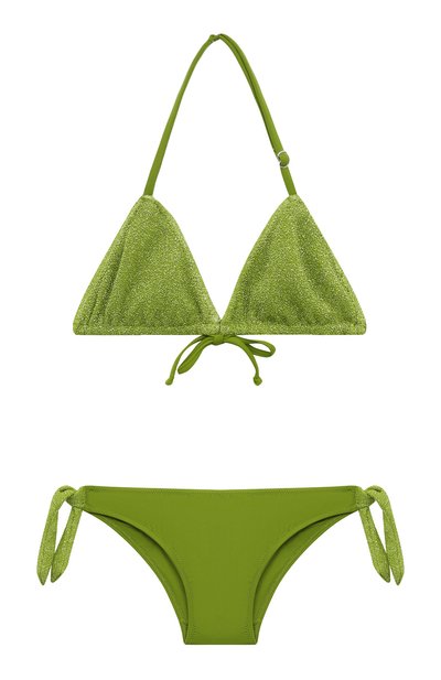 Раздельный купальник STORY LORIS, арт. 29431/8A-16A, фото 1