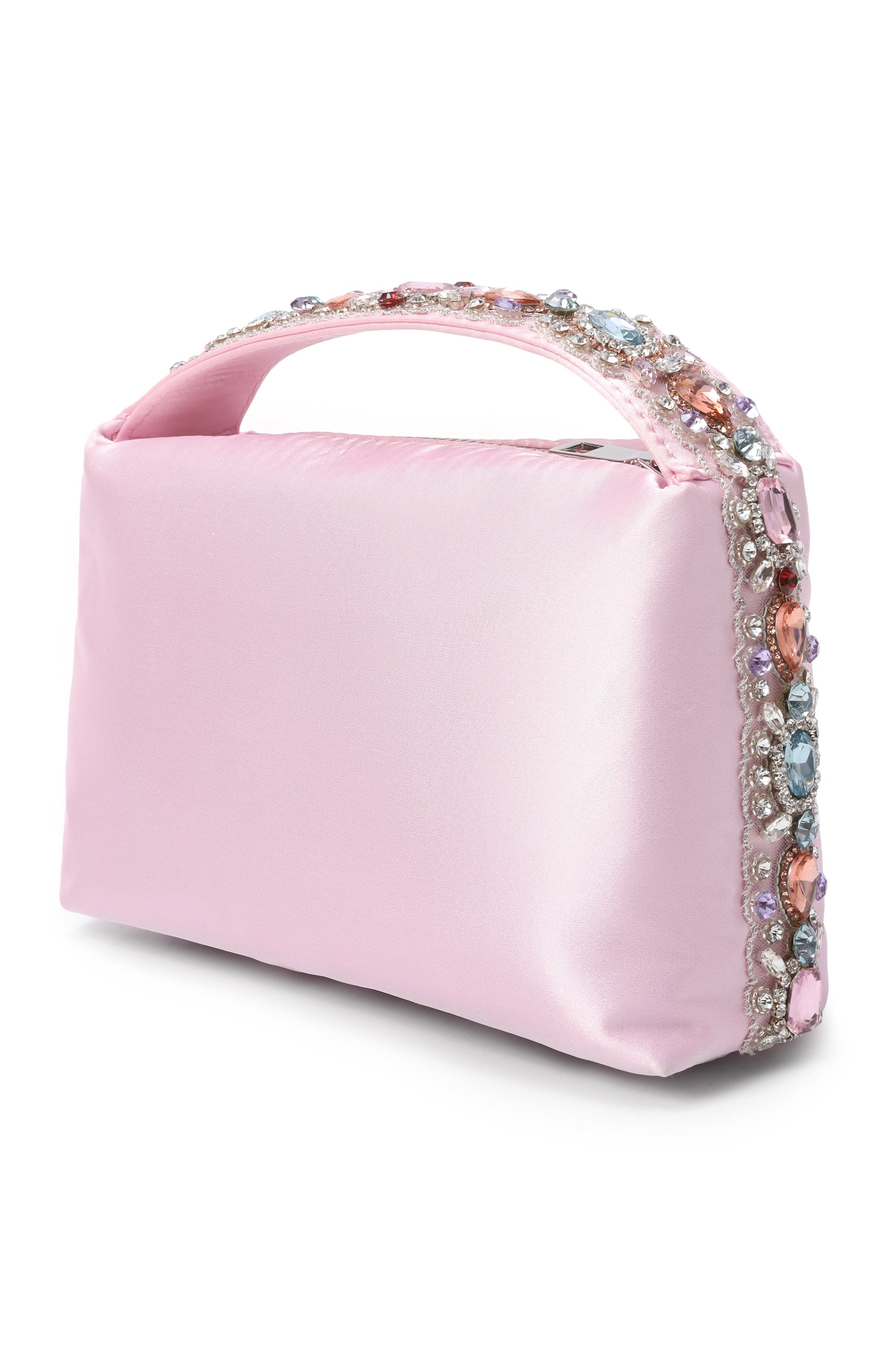 Сумка MAISON AVA, арт. MA-FW25-HBB20, фото 2