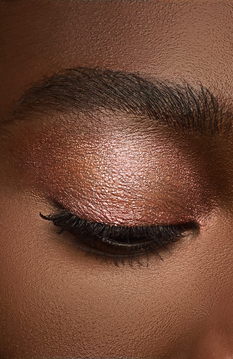 Тени для век с эффектом металлик, оттенок agate CHRISTIAN LOUBOUTIN, арт. 8435415075299, фото 7