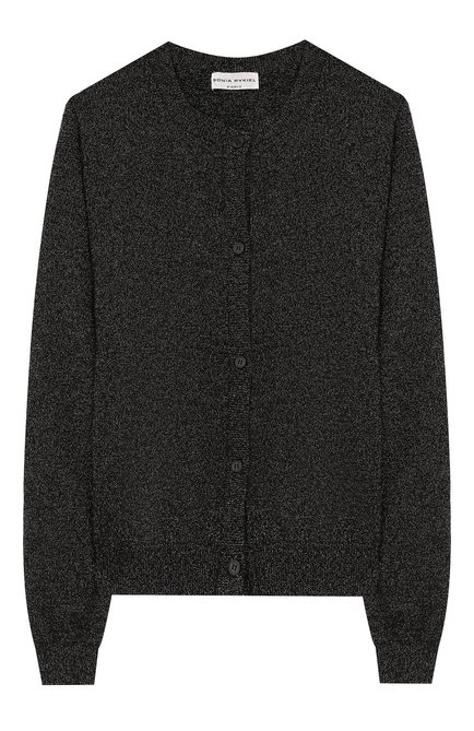 Кардиган SONIA RYKIEL ENFANT, арт. 19W1KN02