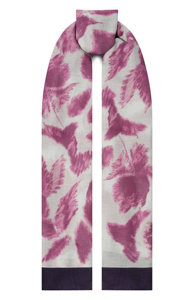 Женская палантин DRIES VAN NOTEN, арт. 242-011300-9053