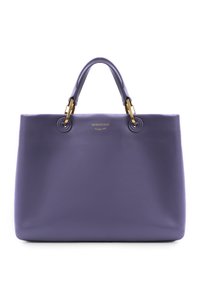 Фиолетовый