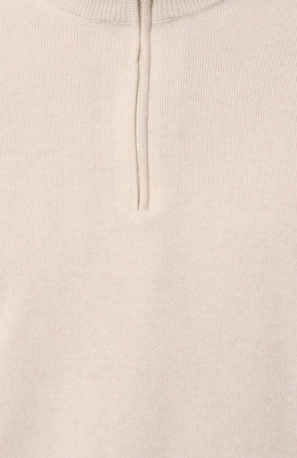 Кашемировый джемпер BRUNELLO CUCINELLI, арт. M2200124, фото 5