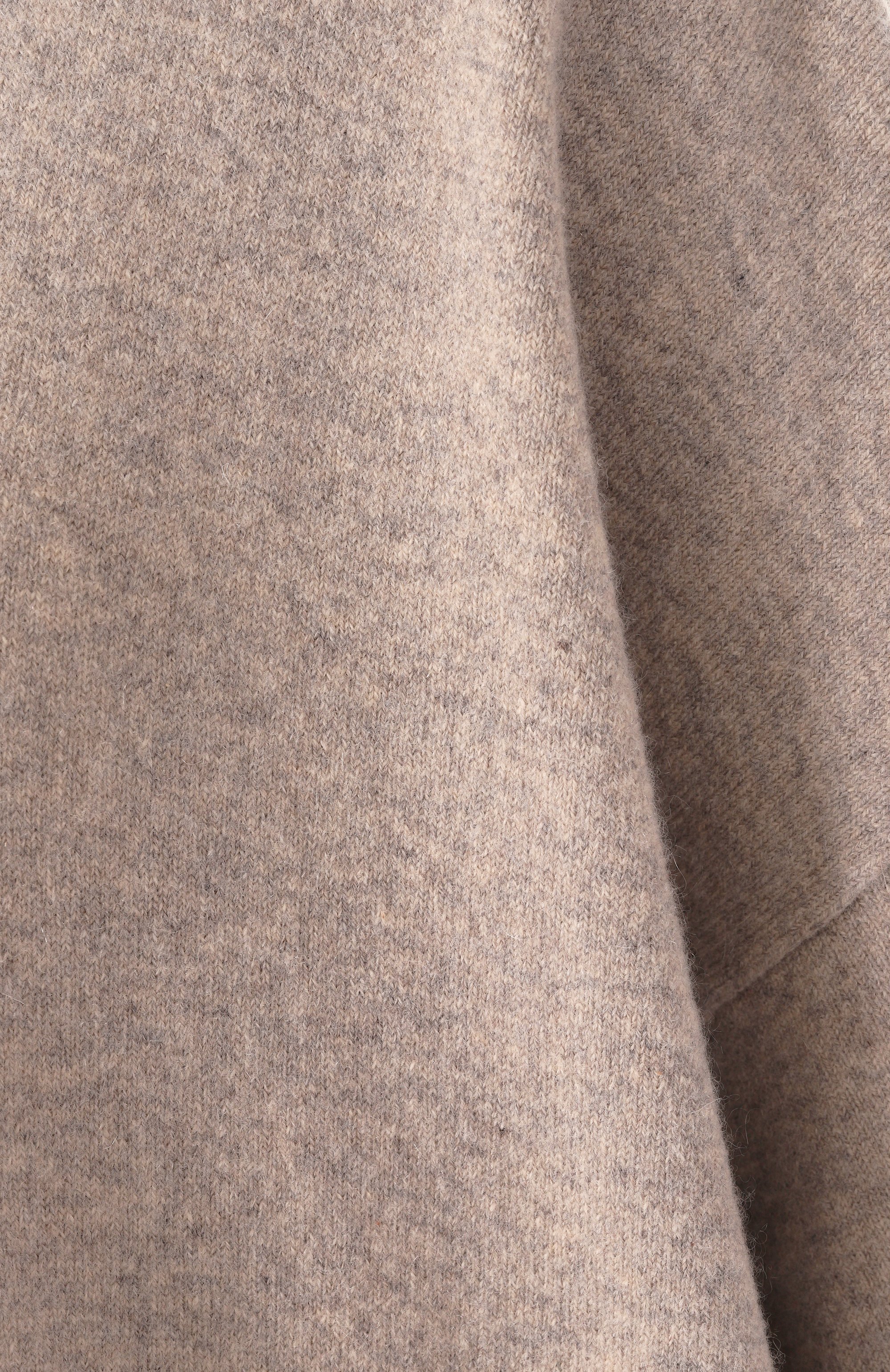 Кашемировый кардиган EXTREME CASHMERE, арт. 325-037-01-TU-02, фото 6