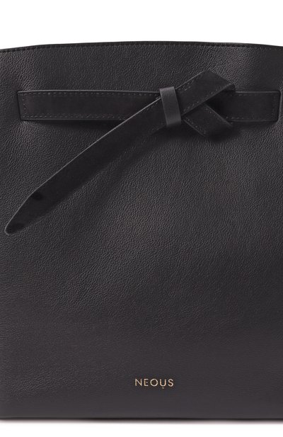 Сумка himalia NEOUS, арт. 00053A01, фото 3