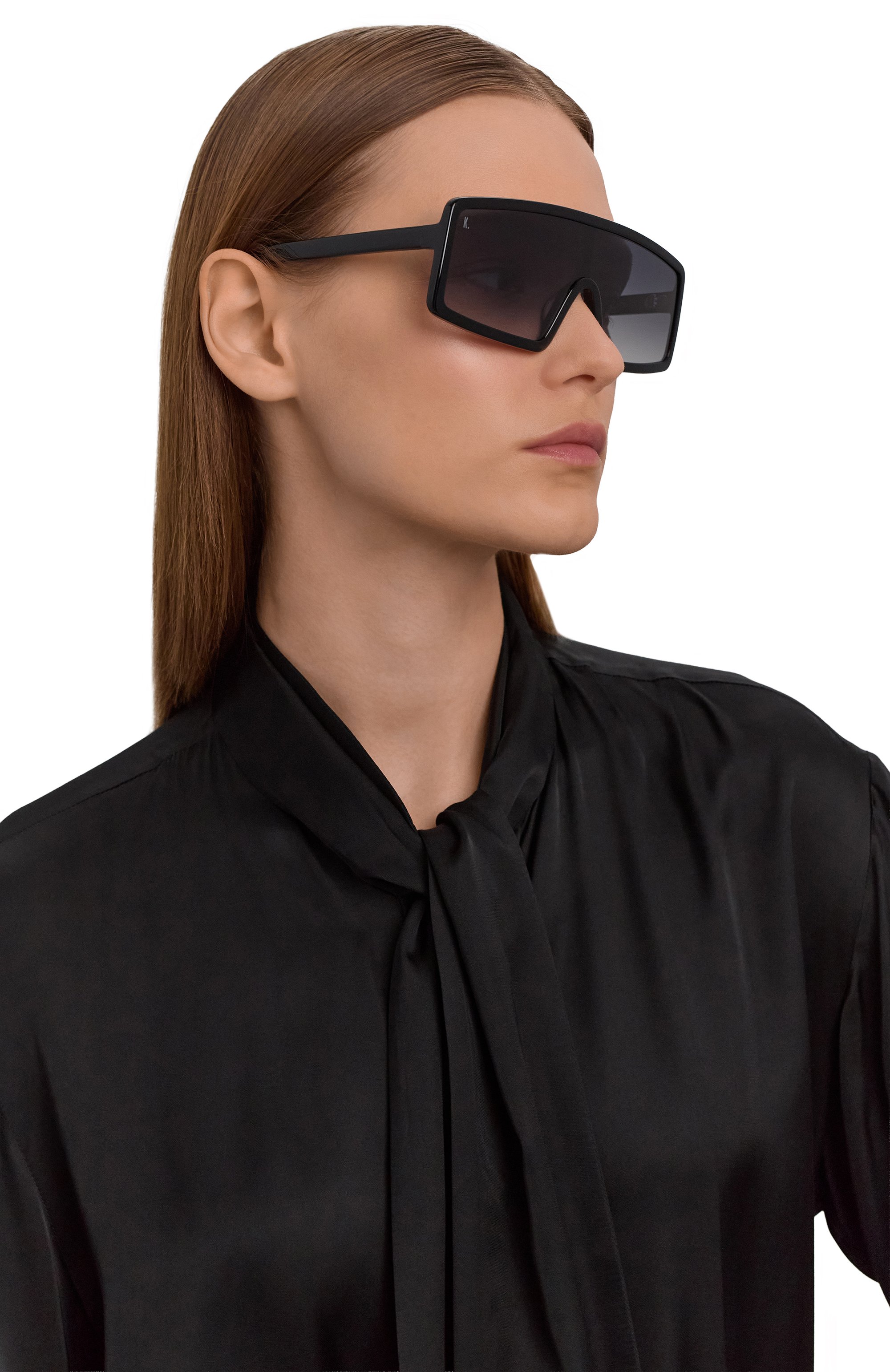 Солнцезащитные очки KALEOS, арт. 10TH ANNIVERSARY C-001, фото 3