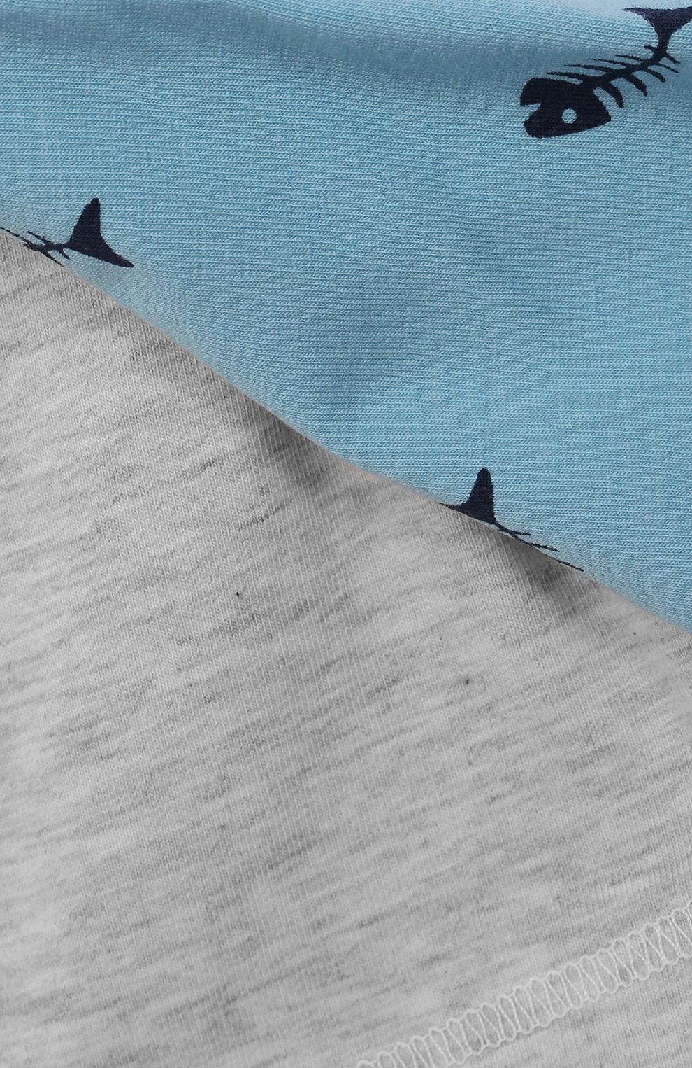 Комплект из двух боксеров SANETTA, арт. 335169., фото 3