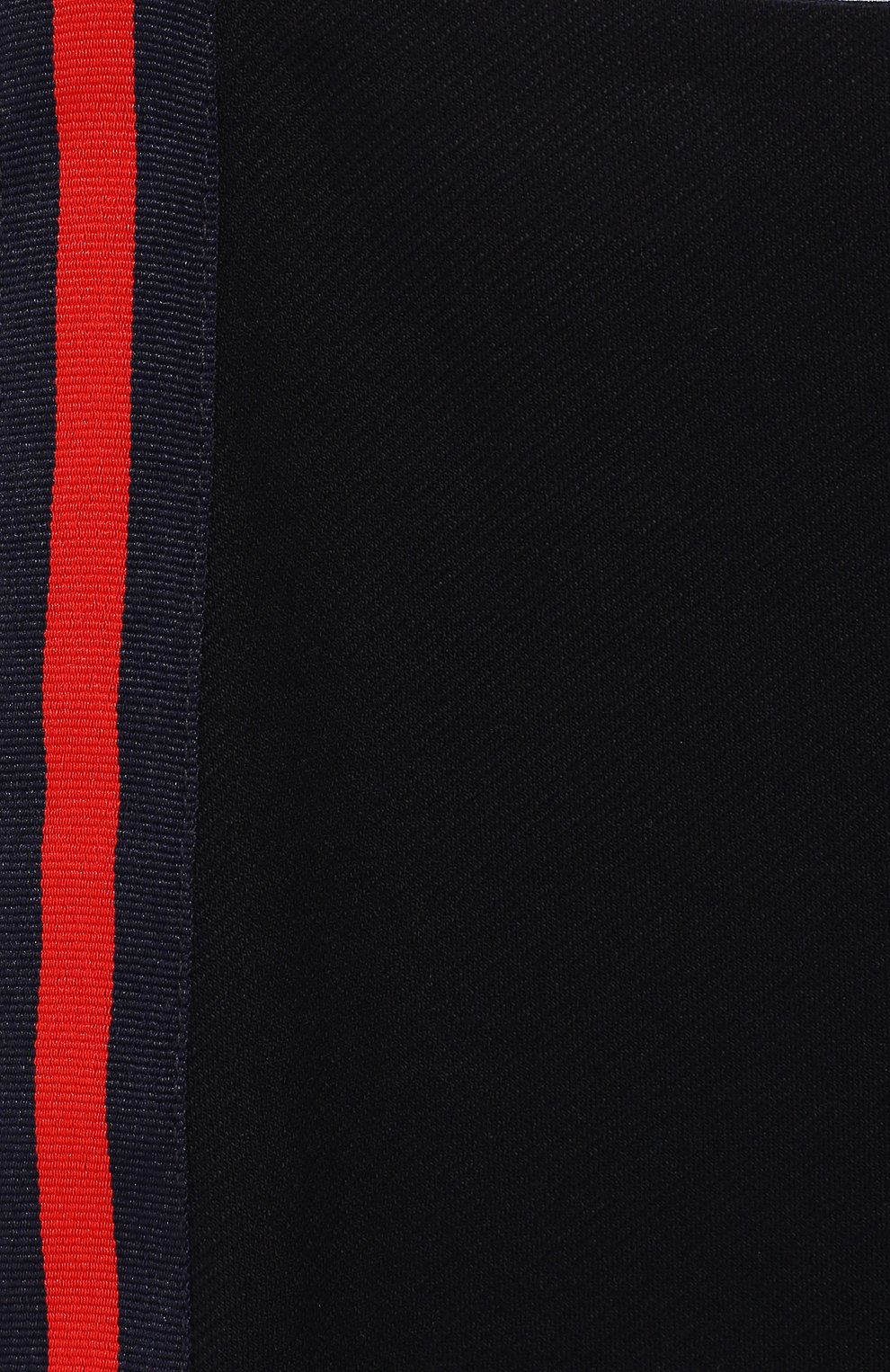 Юбка DAN MARALEX, арт. 204604613, фото 3