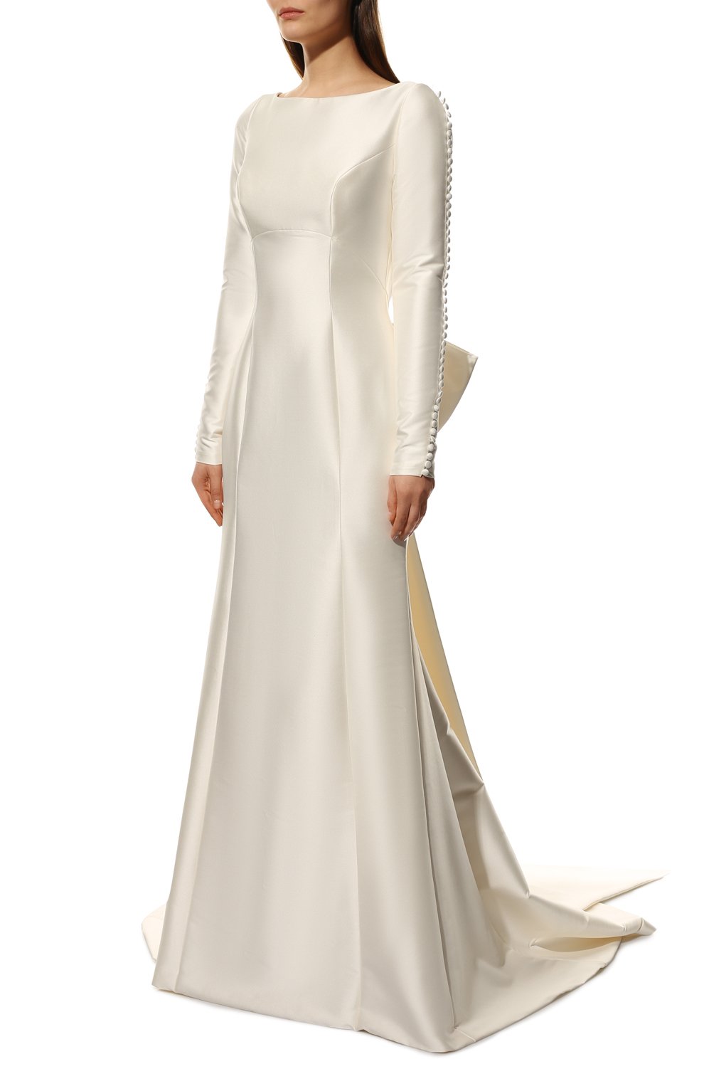 Платье VIKTOR & ROLF MARIAGE, арт. VRM290, фото 3