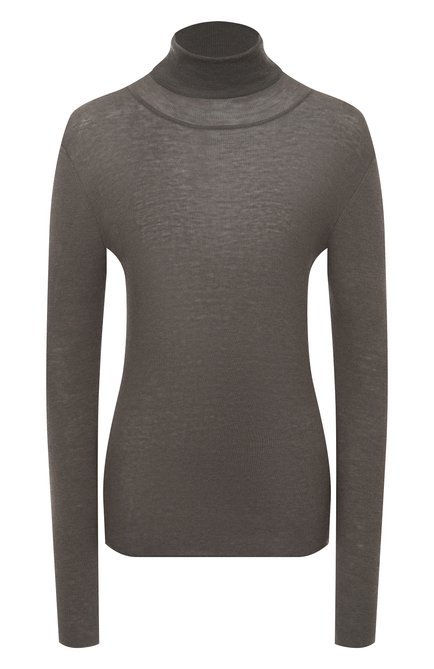 Женская шерстяная водолазка AGREEG, арт. 17070185