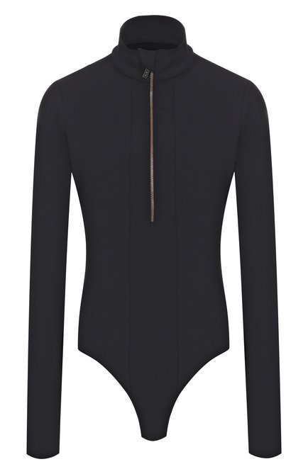 Женское боди ELIE SAAB, арт. T0233NF25/CD003