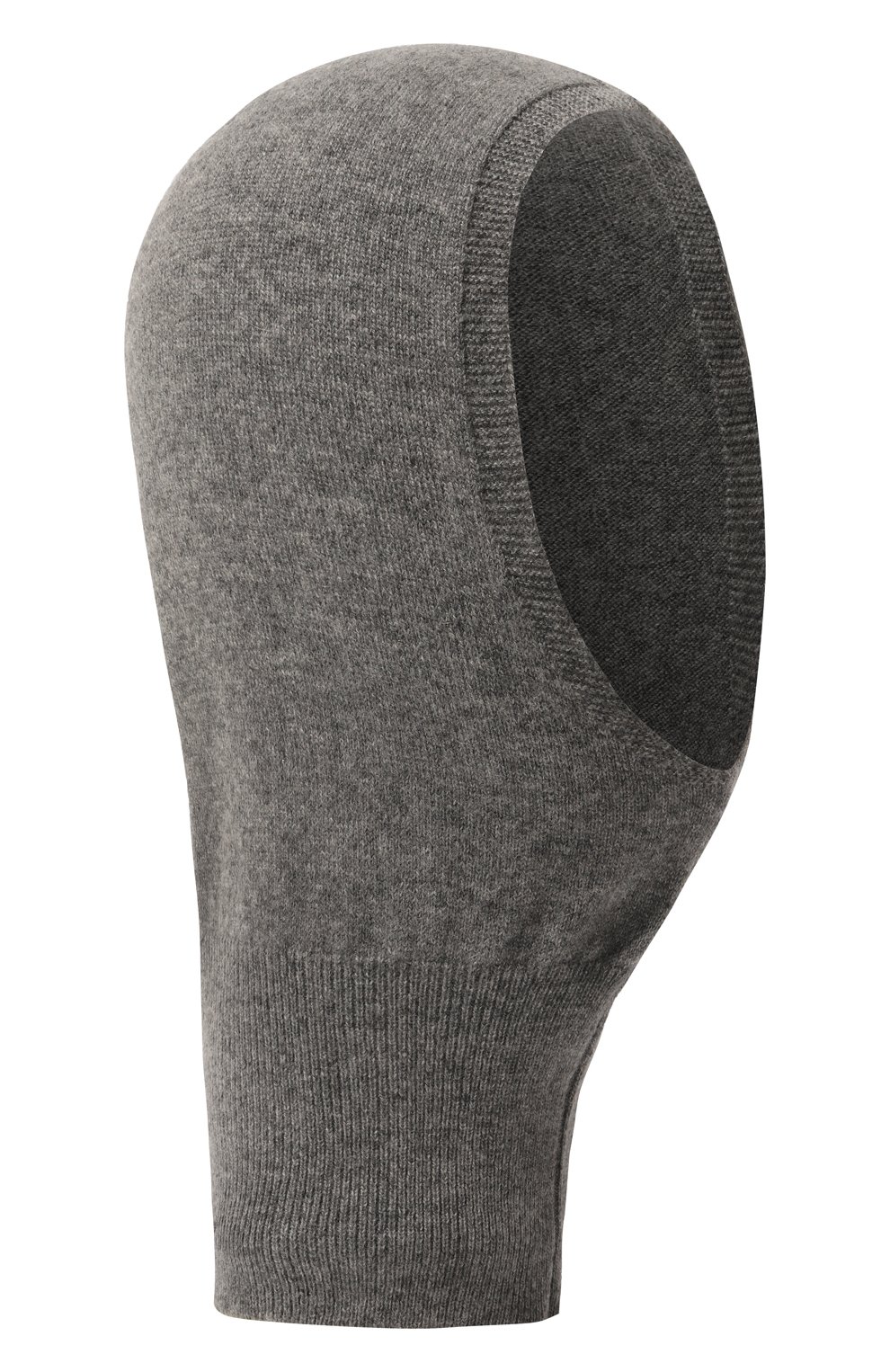 Кашемировая шапка-балаклава GIORGETTI CASHMERE, арт. MB1691, фото 1