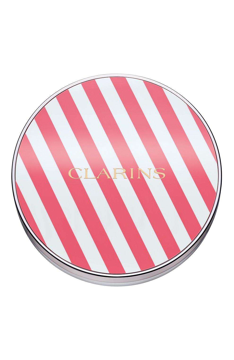 Компактные румяна joli blush, cheeky pinky CLARINS цвета по цене 2500 руб., арт. 80060655, фото 2 Компактные румяна joli blush, cheeky pinky CLARINS, арт. 80060655, фото 2