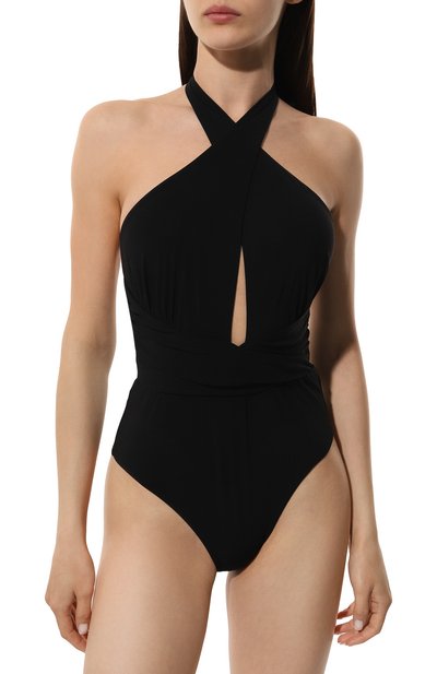 Слитный купальник ZIMMERMANN, арт. 8777WRS241, фото 2