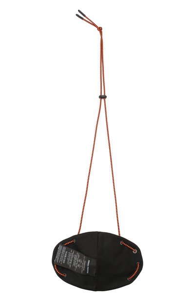 Маска для лица HERON PRESTON, арт. HMRG001F198170221001, фото 2