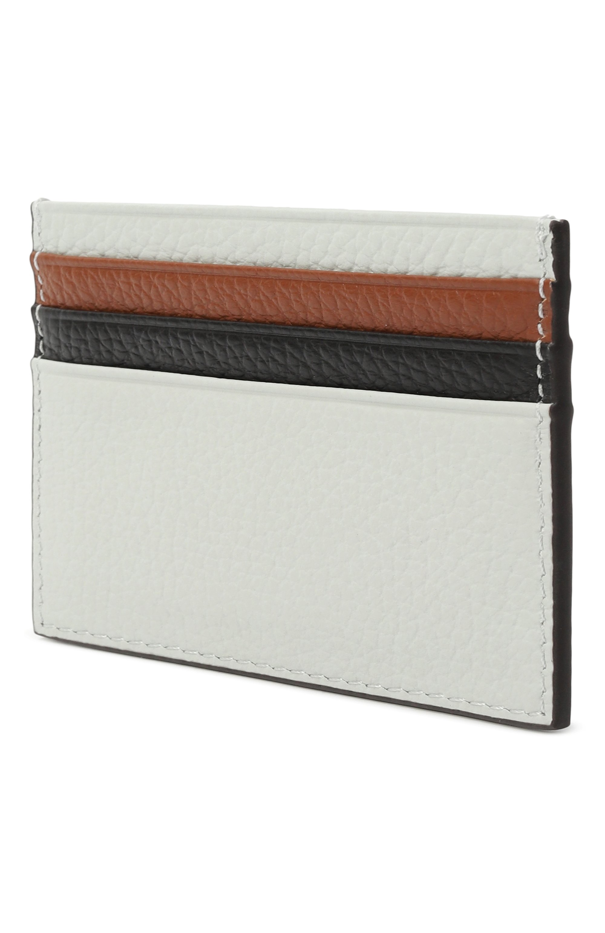 Кожаный футляр для кредитных карт COCCINELLE, арт. E2M10129501, фото 2