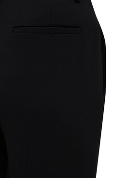 Брюки THEORY, арт. K0509210, фото 5