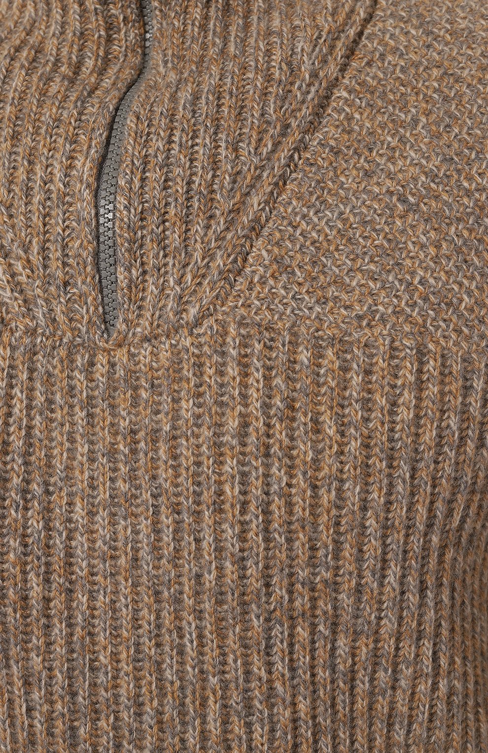 Кашемировый свитер SEASE, арт. KT33R/022XG, фото 5