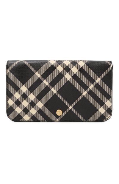 Сумка BURBERRY, арт. 8095121, фото 1