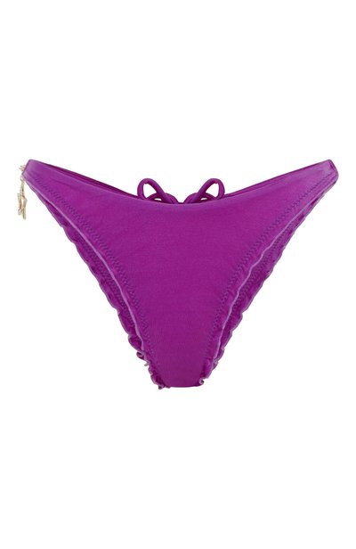 Женский плавки berry AGENT PROVOCATEUR, арт. AP10214500000