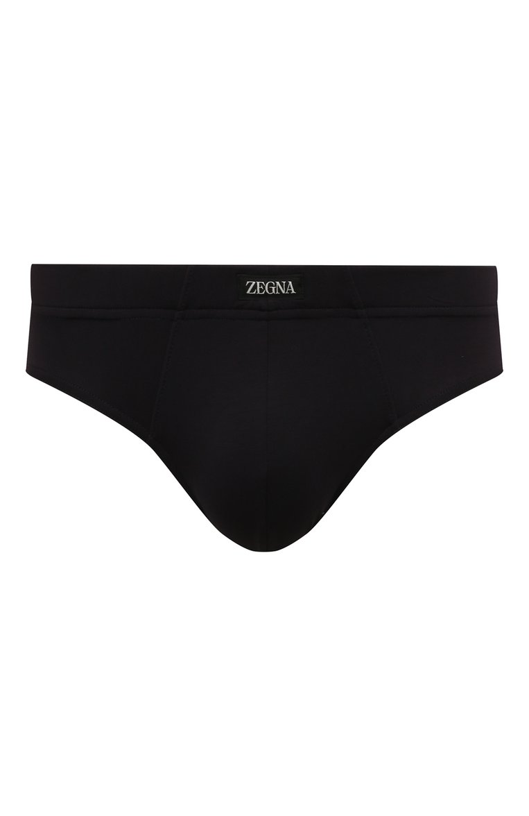Брифы ZEGNA, арт. N2L61/010, фото 1