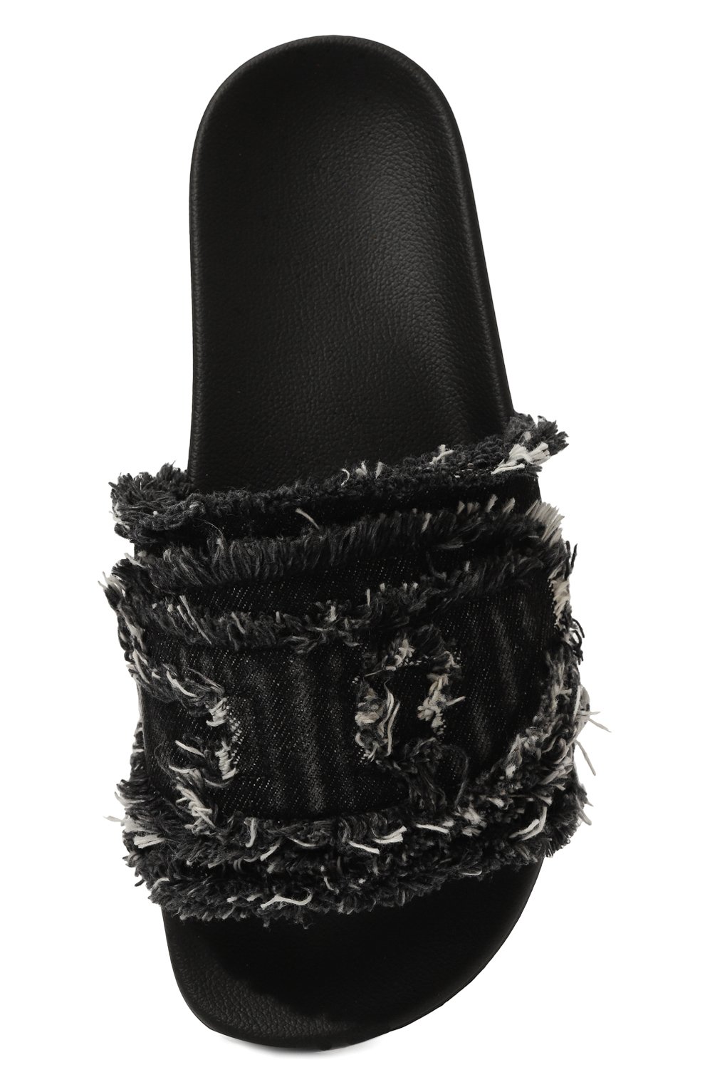 Шлепанцы sa-slide d  DIESEL, арт. Y03347/P5254, фото 6