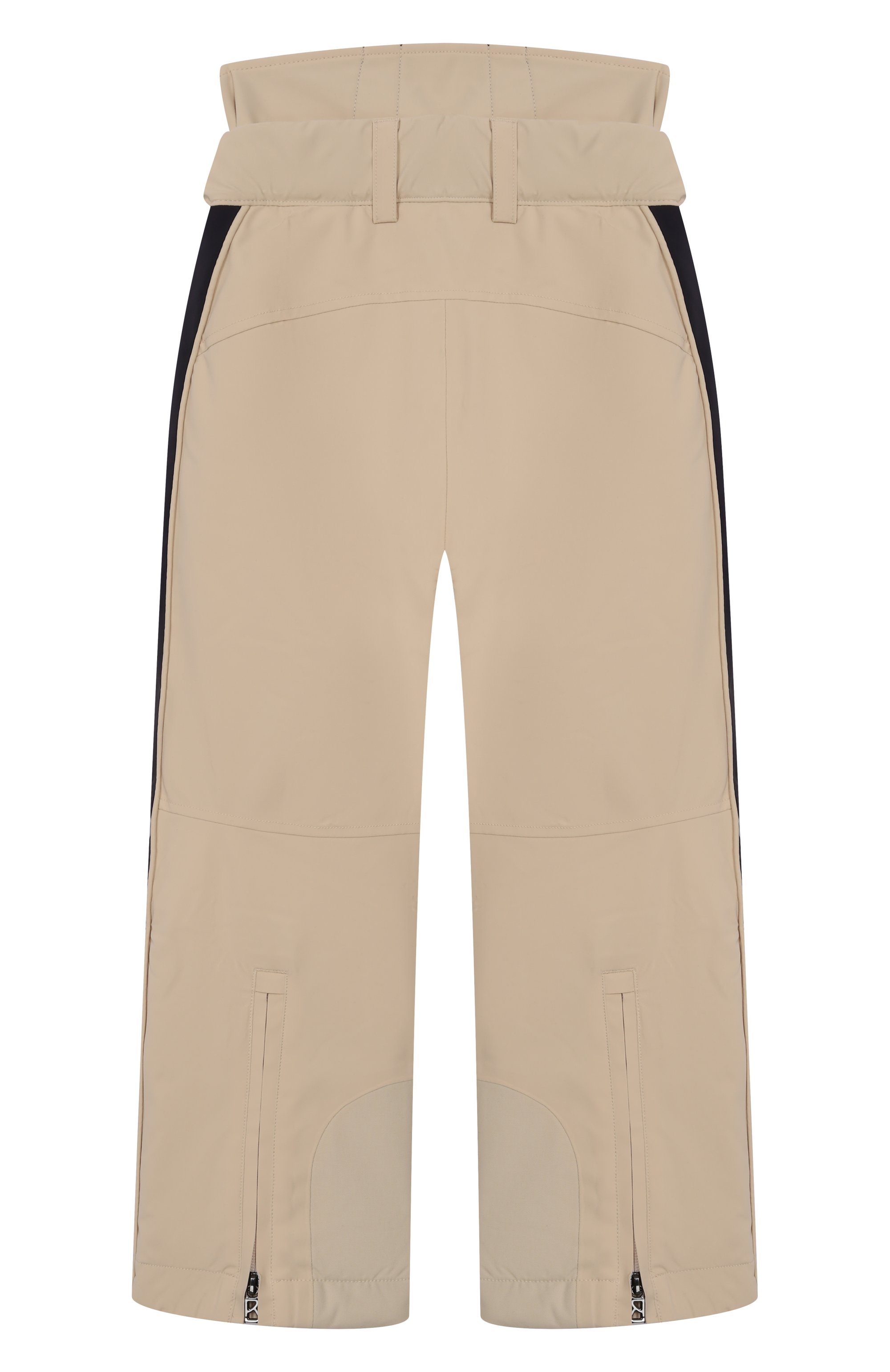 Утепленные брюки BOGNER, арт. 15686269, фото 2