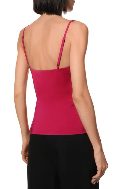 Топ SEVEN LAB, арт. STC03.310.36, фото 4