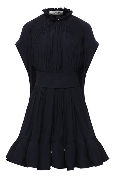 Платье LANVIN, арт. RW-DR209U-4778-H20, фото 1