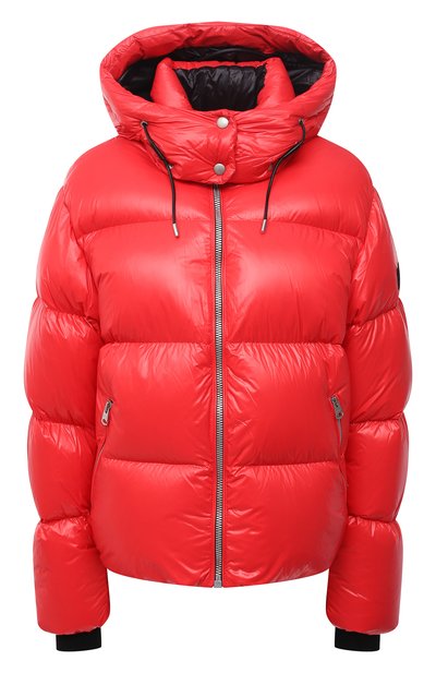 Женский пуховик MACKAGE, арт. EVIE