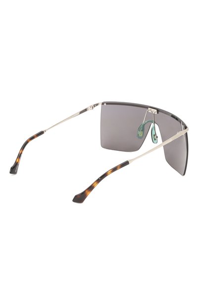 Солнцезащитные очки GUCCI, арт. GG1096S/691352 I3330, фото 4