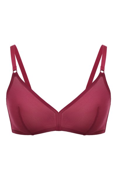 Бюстгальтер с мягкой чашкой DNUD PARIS, арт. L708SG, фото 1