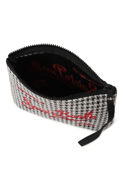 Текстильная косметичка MC2 SAINT BARTH, арт. ALINE W/01995G, фото 3