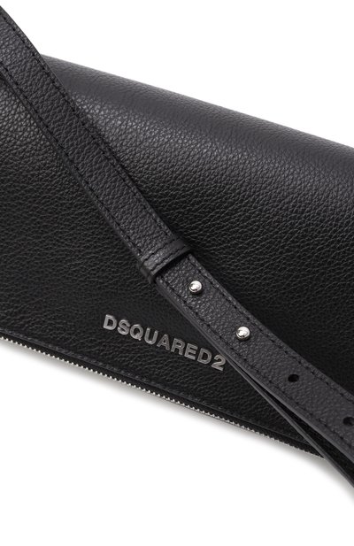 Сумка neoclassic DSQUARED2, арт. CBM007125108425/NS, фото 3