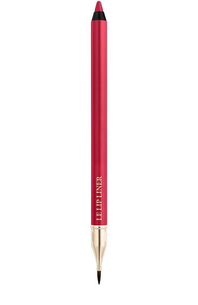 Женский карандаш для губ le lip liner, оттенок 290 LANCOME, арт. 3614271697776