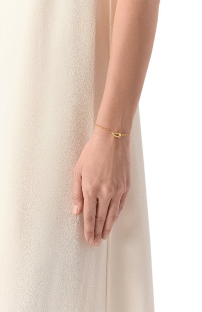 Браслет BOTTEGA VENETA, арт. 857253/VAHU0 8120, фото 2