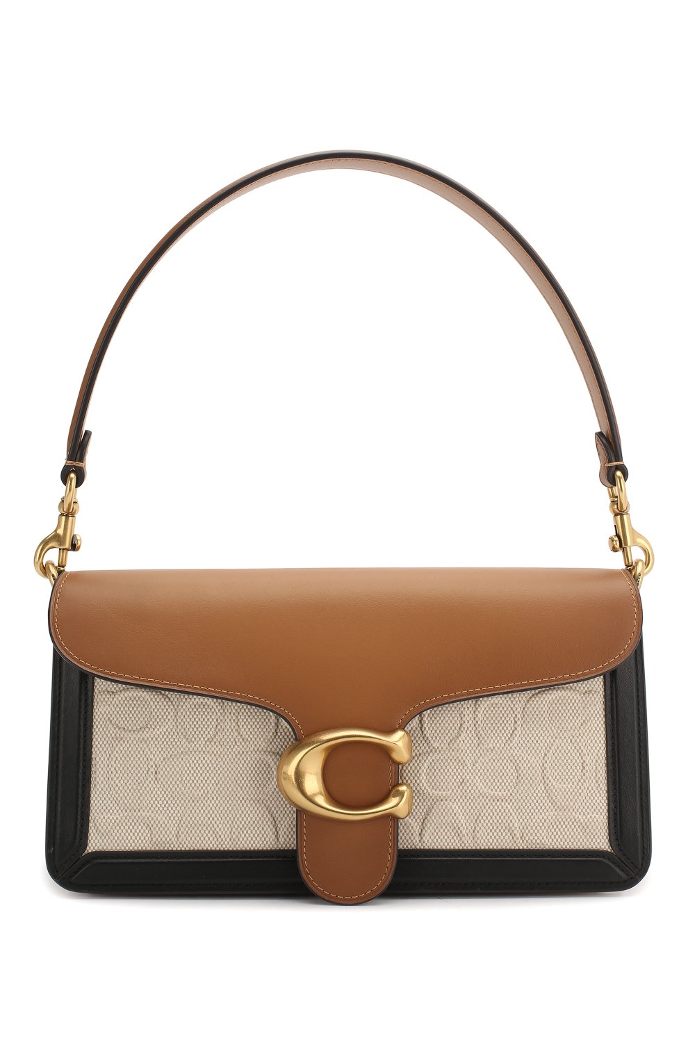 Сумка tabby COACH, арт. 89148, фото 1