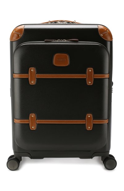 Дорожный чемодан bellagio small BRIC`S, арт. BBG28311, фото 1