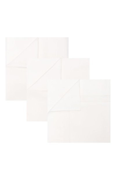 Комплект постельного белья doppio a&#039;jour FRETTE, арт. FR0401 E3491 220B