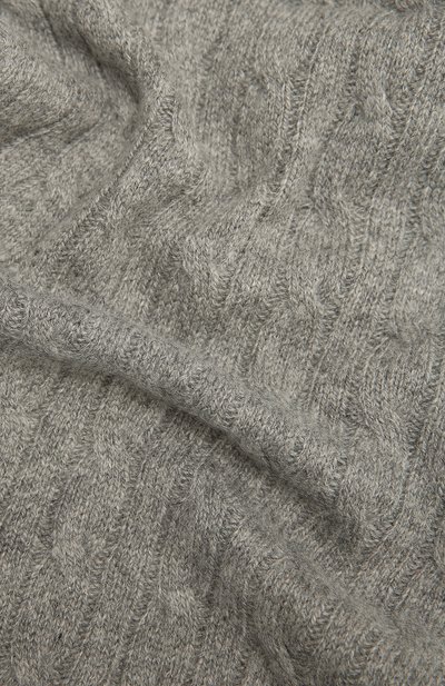 Шерстяной комплект POLO RALPH LAUREN, арт. 455828343, фото 5